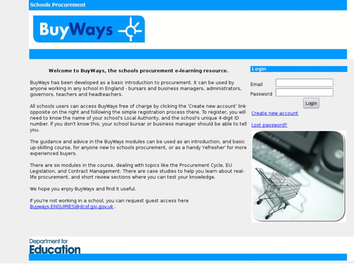 www.buyways.co.uk