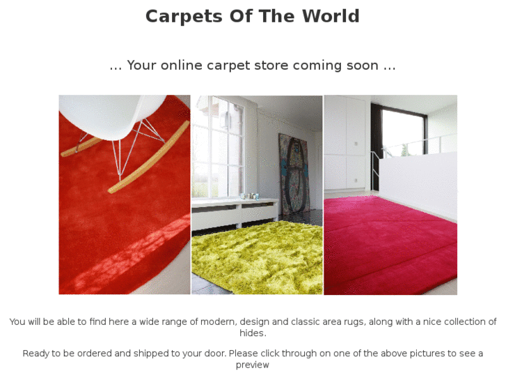 www.carpetsoftheworld.com