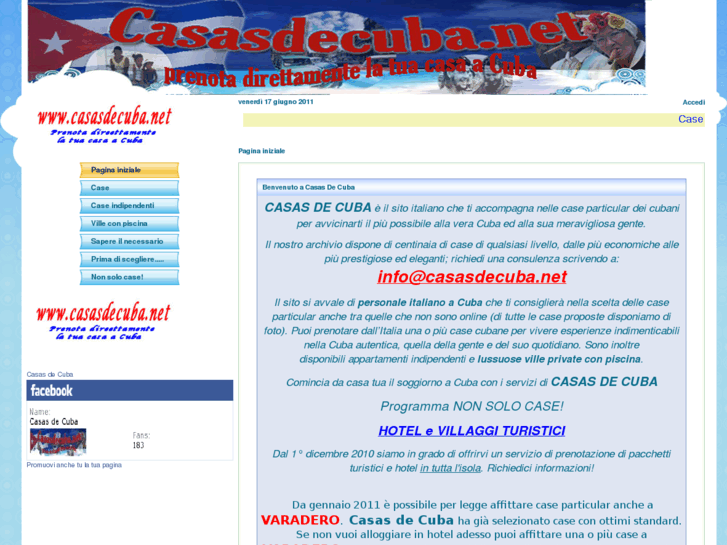 www.casasdecuba.net