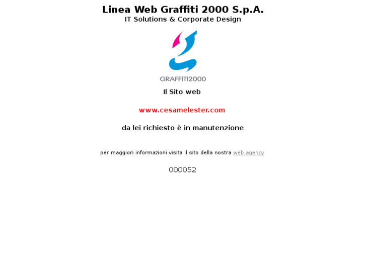 www.cesamelester.com