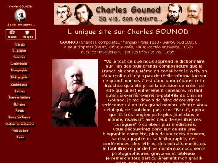 www.charles-gounod.com