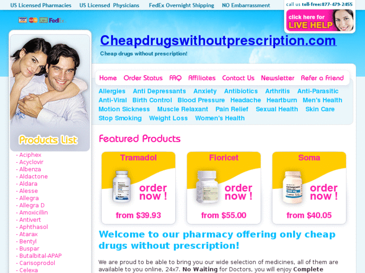 www.cheapdrugswithoutprescription.com