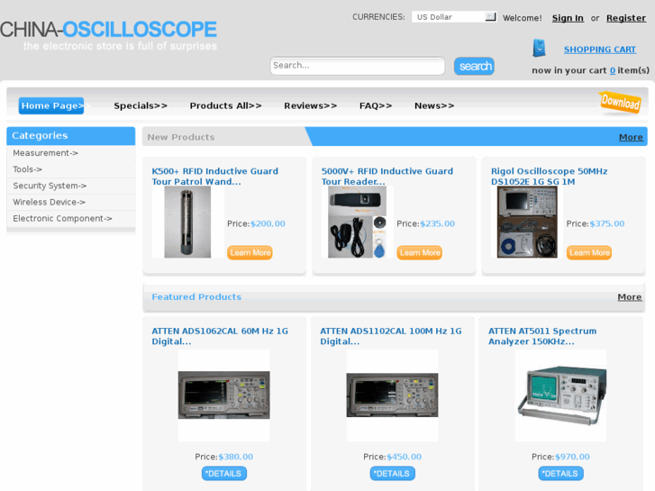 www.china-oscilloscope.com