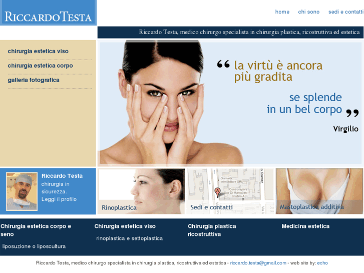 www.chirurgiaplastica-estetica.com