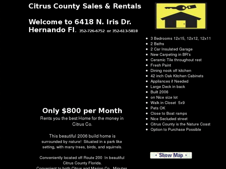 www.citruscountysales.com