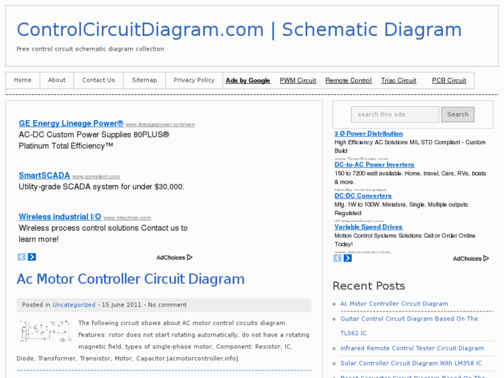 www.controlcircuitdiagram.com