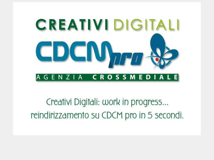 www.creatividigitali.com