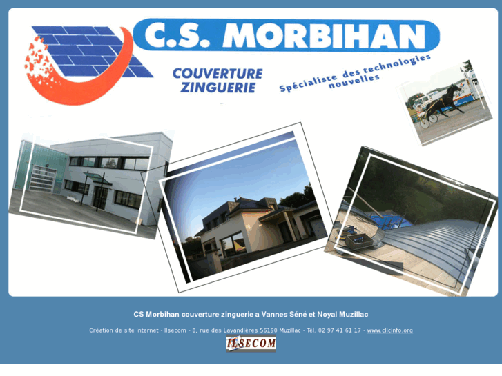 www.cs-morbihan.com