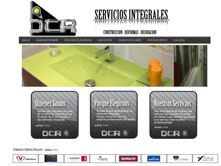 www.dcrservicios.es