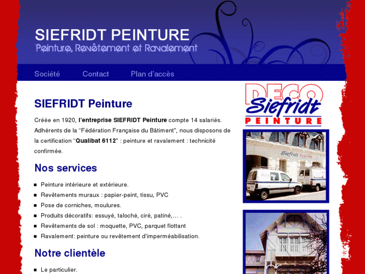 www.deco-siefridt.fr