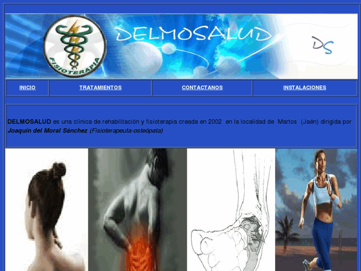 www.delmosalud.es