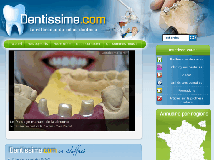 www.dentissime.com