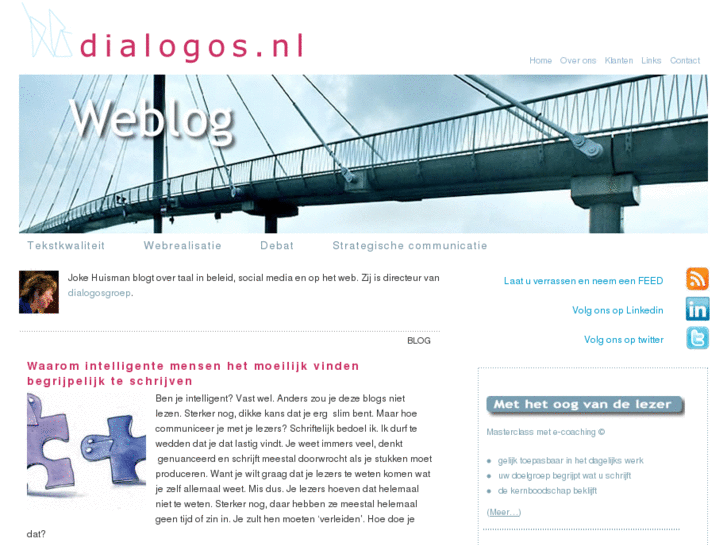 www.dialogos.nl