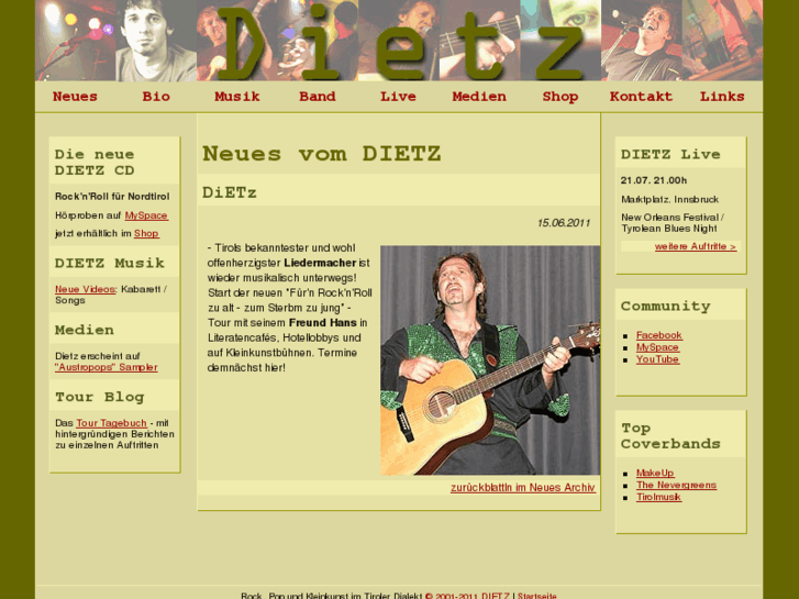 www.dietz-musik.com