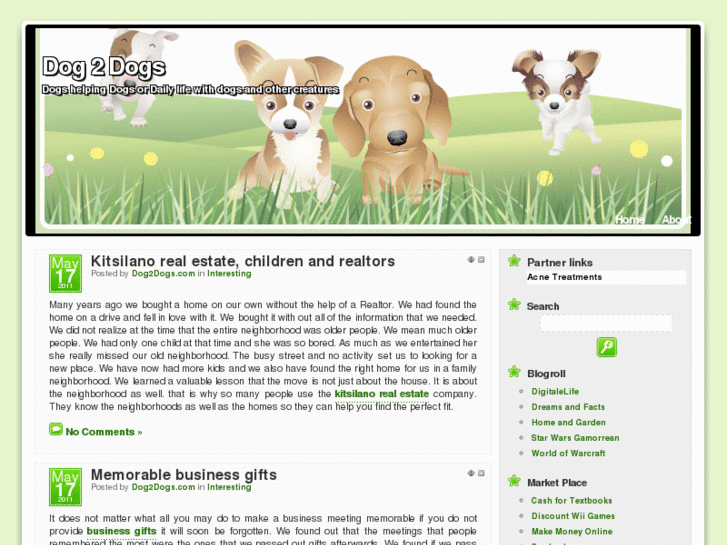 www.dog2dogs.com