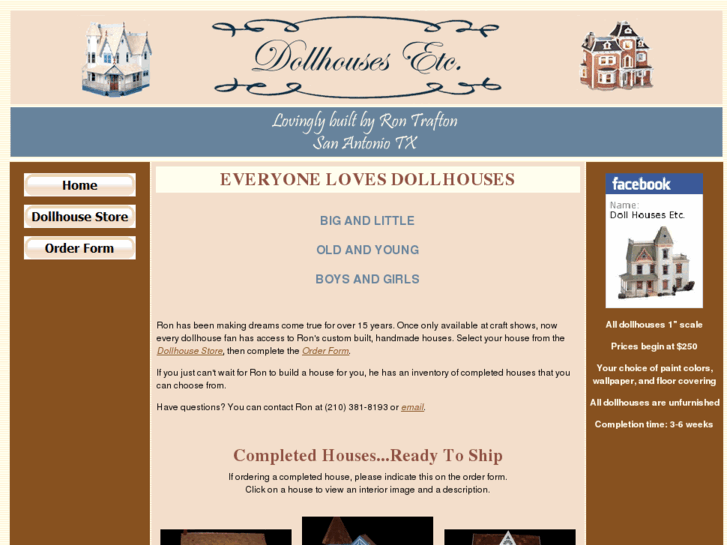 www.dollhouses-etc.com