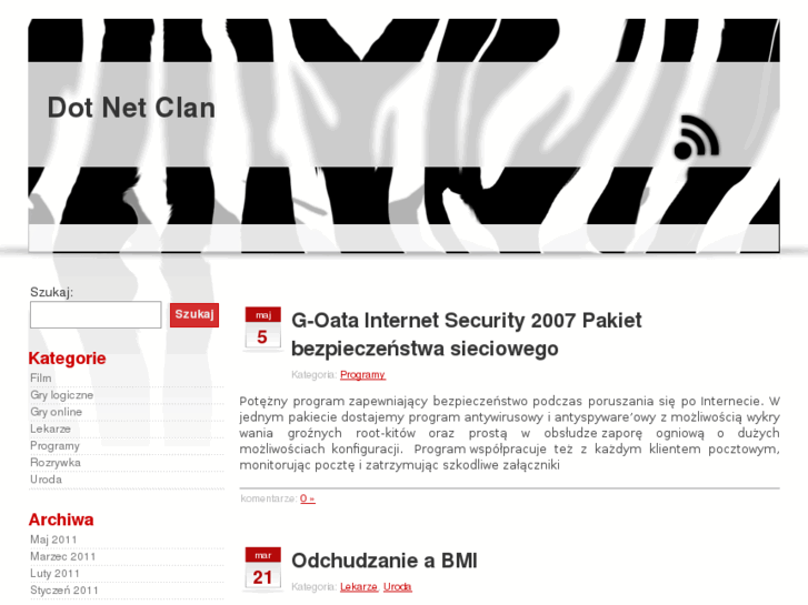 www.dotnetclan.com