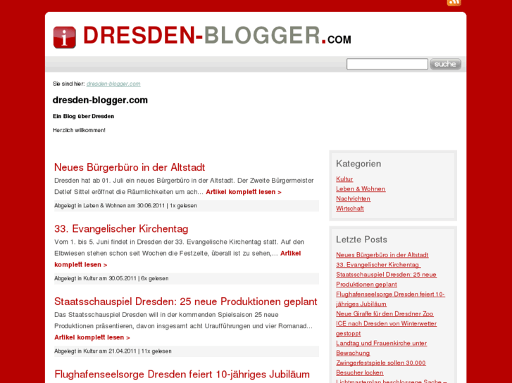 www.dresdenblogger.com