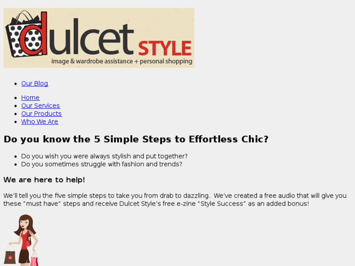 www.dulcetstyle.com