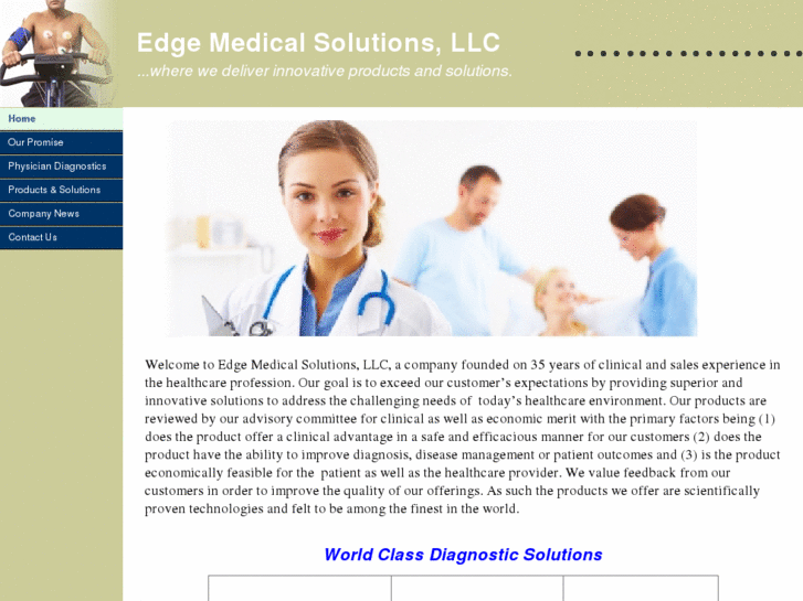 www.edgemedsol.com