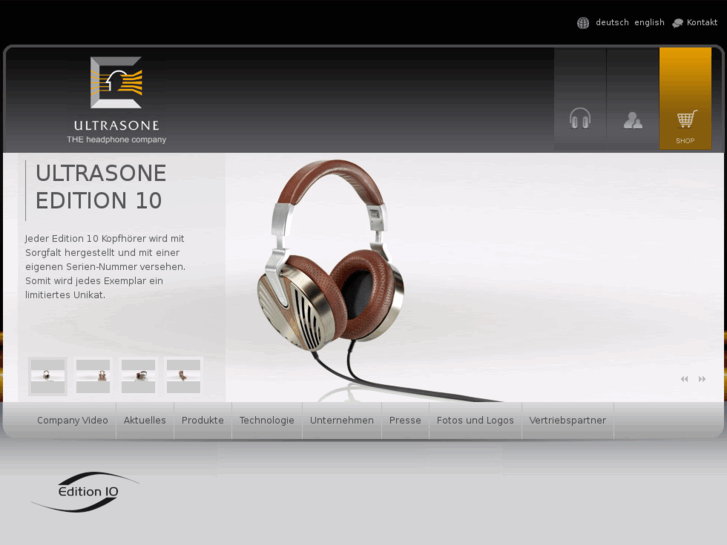 www.edition-headphones.com