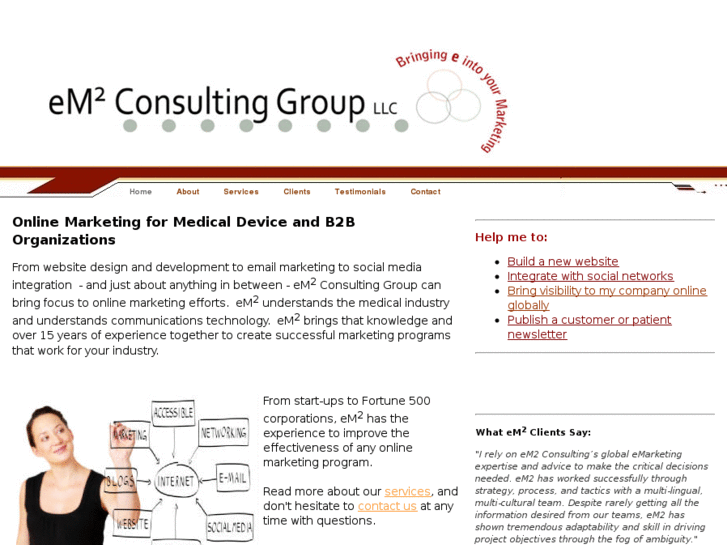 www.em2consultinggroup.com