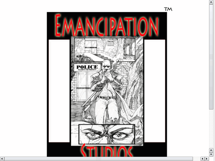 www.emancipationstudios.com