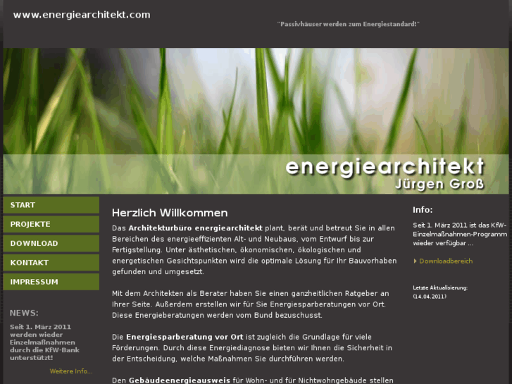 www.energiearchitektur-gmbh.net