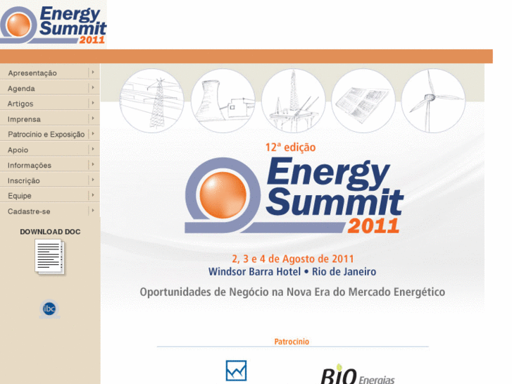 www.energysummit.com.br