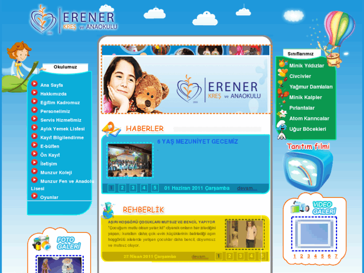 www.ereneranaokulu.com