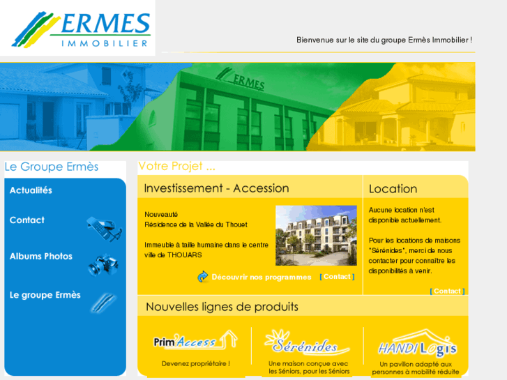 www.ermes-immobilier.com