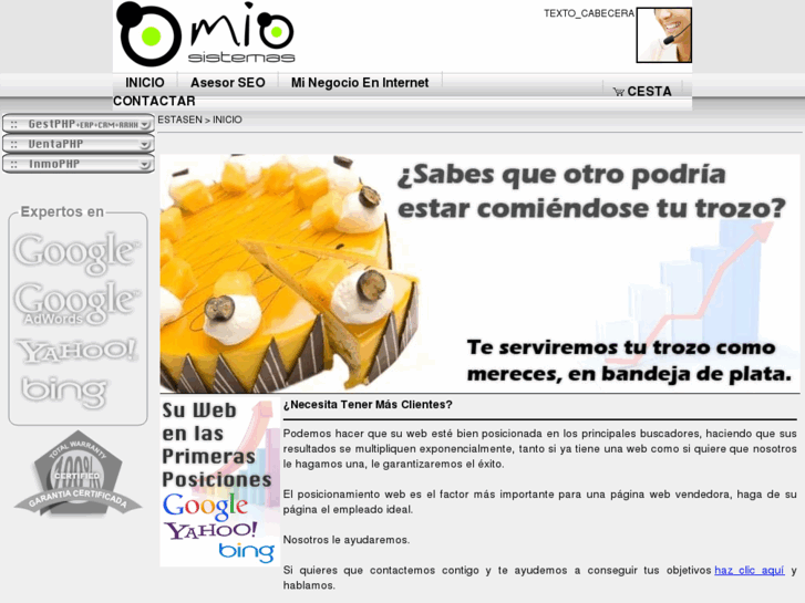 www.ferromat.es