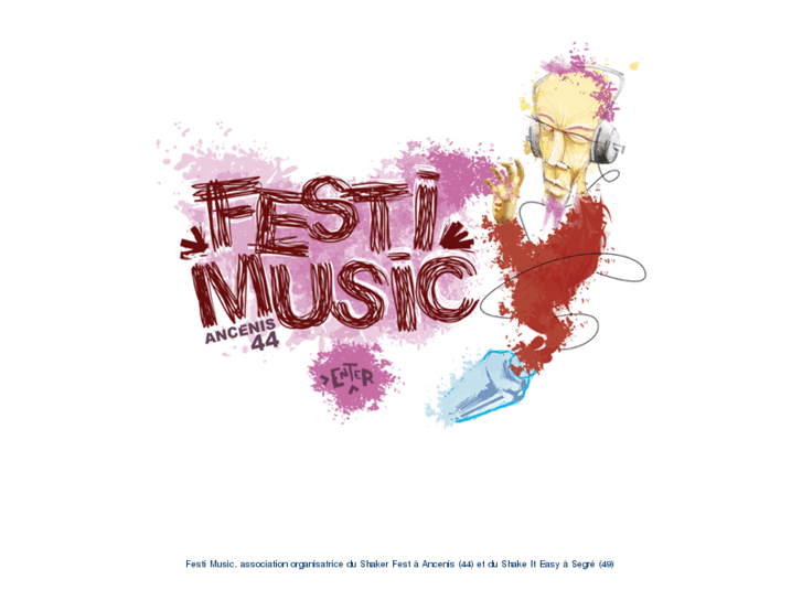 www.festi-music.com