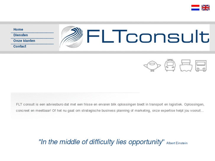 www.fltconsult.com