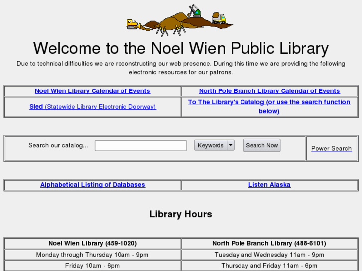 www.fnsblibrary.org