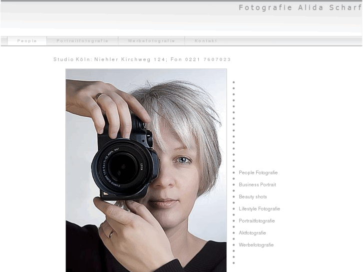 www.fotografin-koeln.de