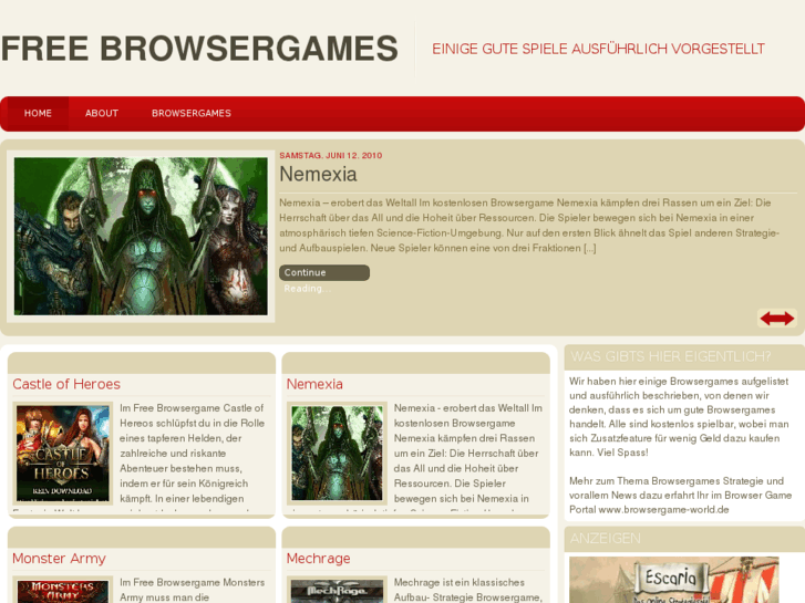 www.free-browsergames.net