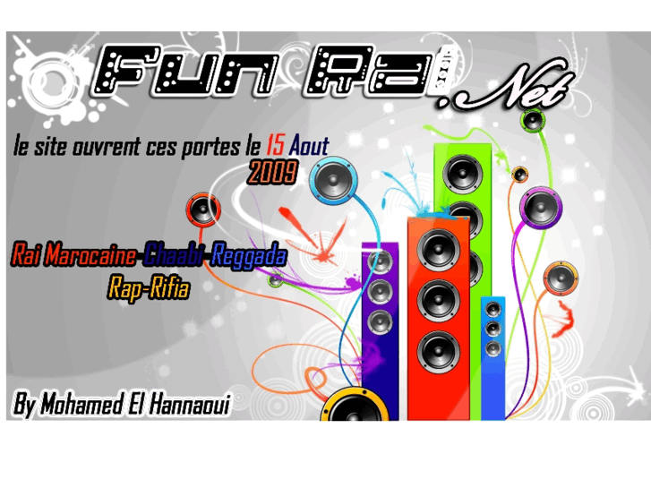 www.funrai.net