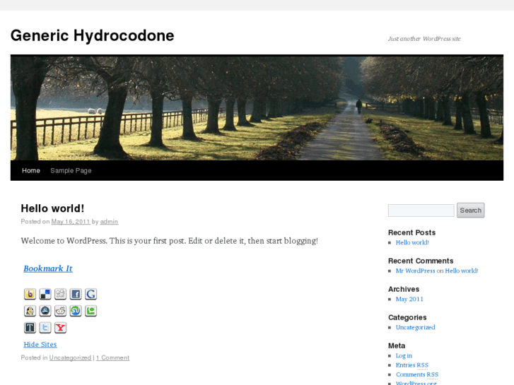 www.generic-hydrocodone.com
