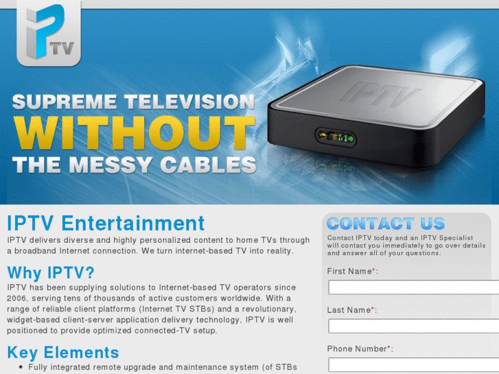 www.getiptv.com