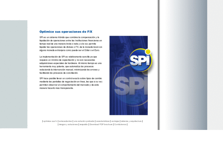 www.global-spi.net
