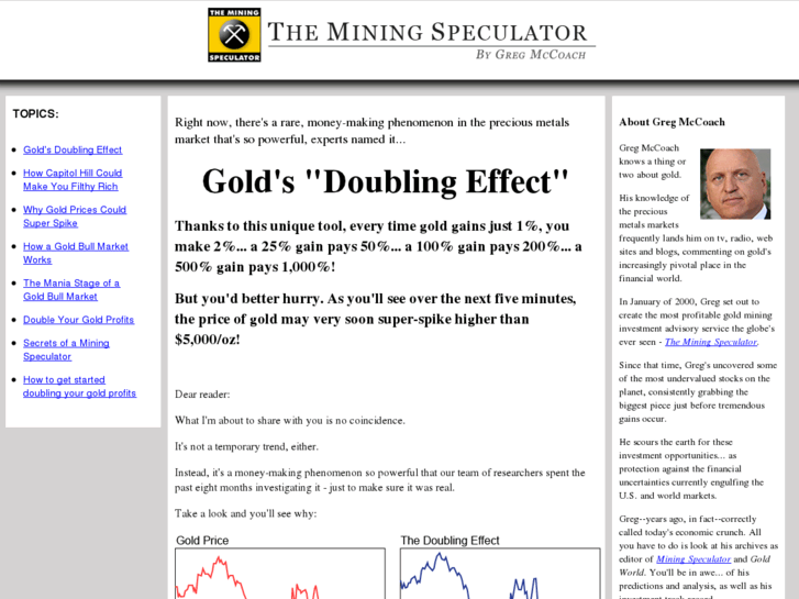 www.goldsdoublingeffect.com