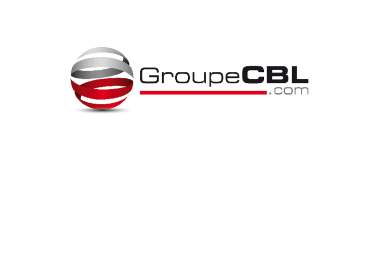 www.groupecbl.net