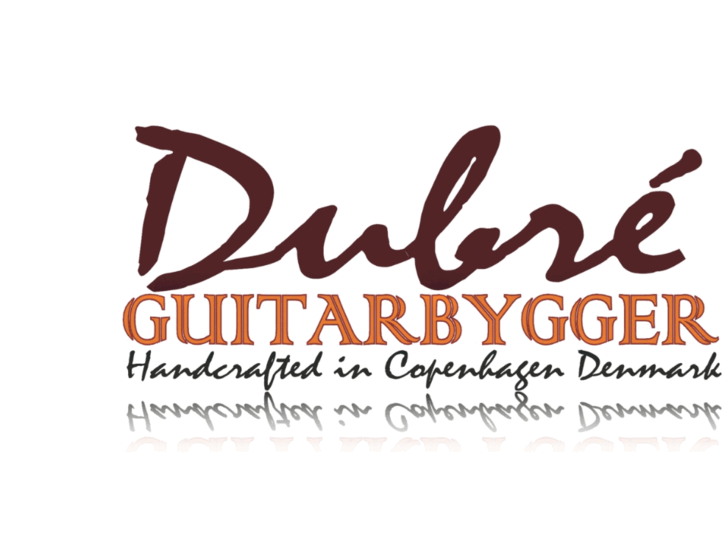 www.guitarbygger.com