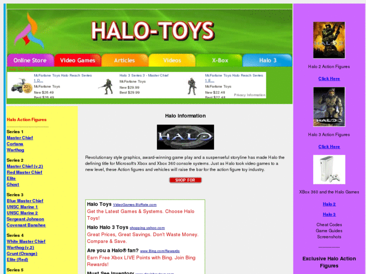 www.halo-toys.com