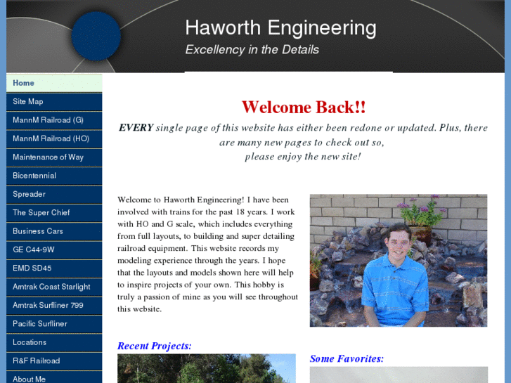 www.haworthengineering.com