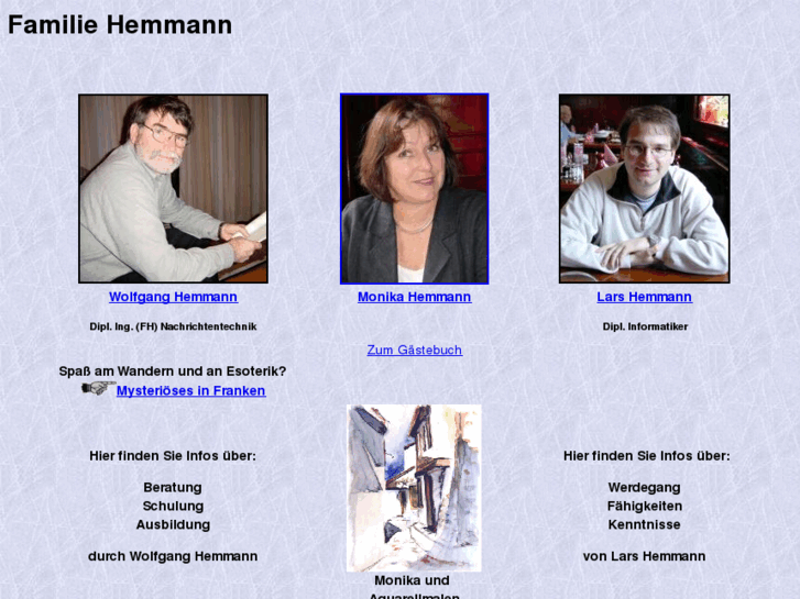 www.hemmann.org