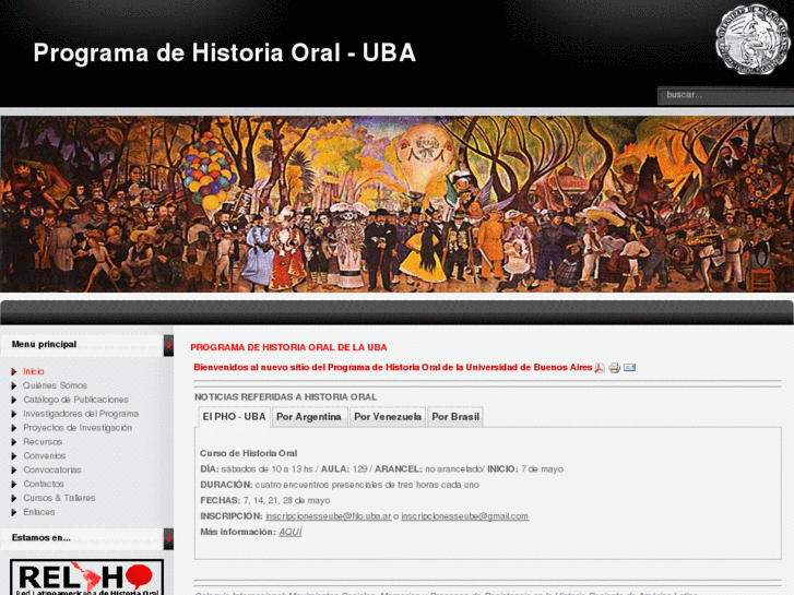 www.historiaoraluba.org