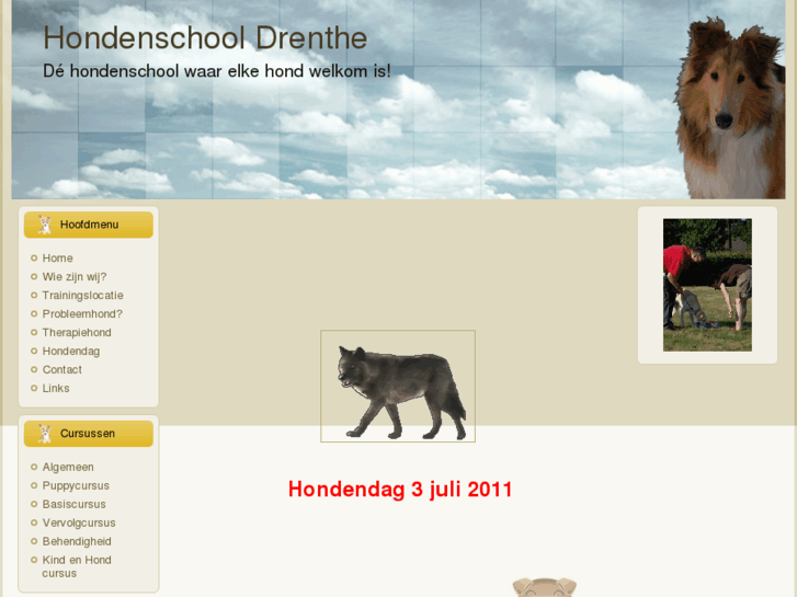 www.hondenschooldrenthe.net