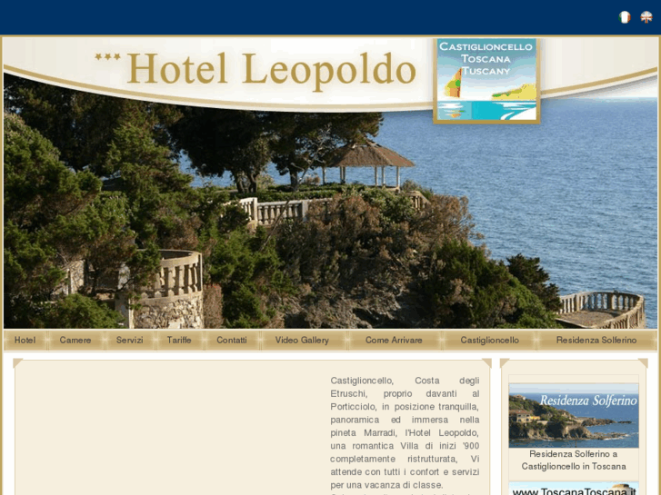 www.hotelleopoldo.it